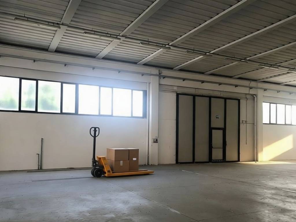 immagine annuncio 1 di 4