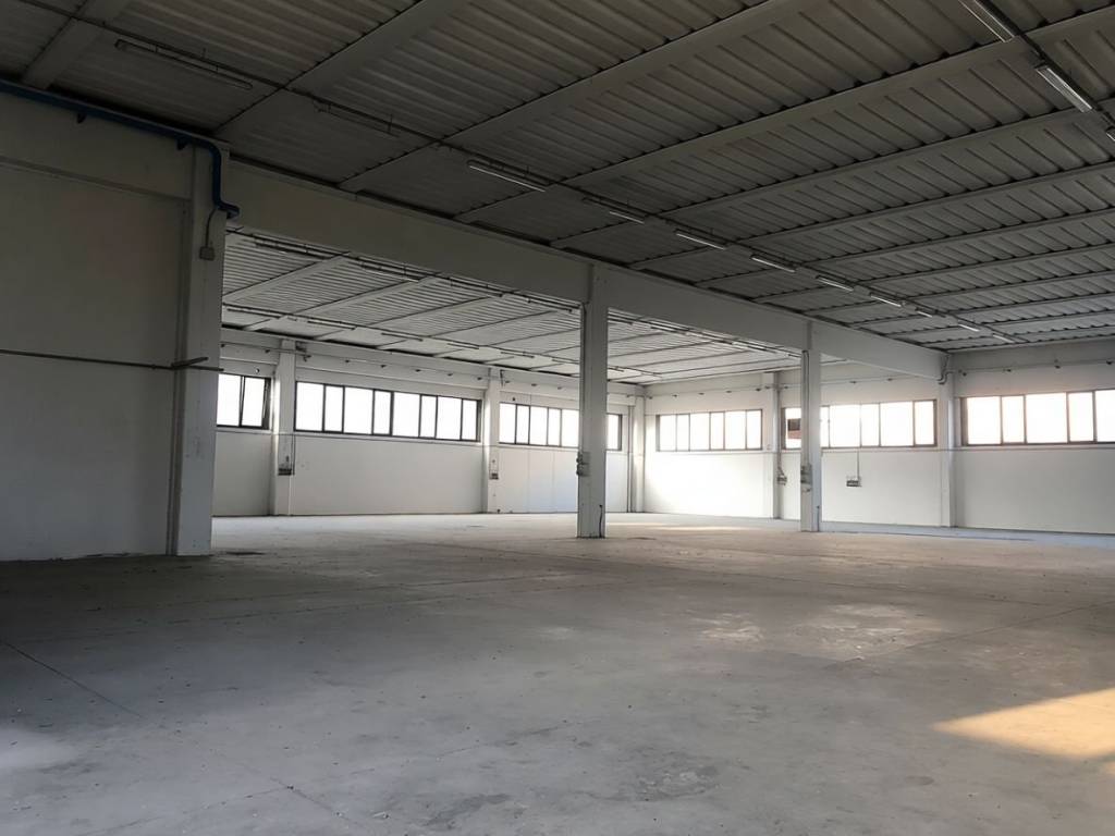 immagine annuncio 3 di 4