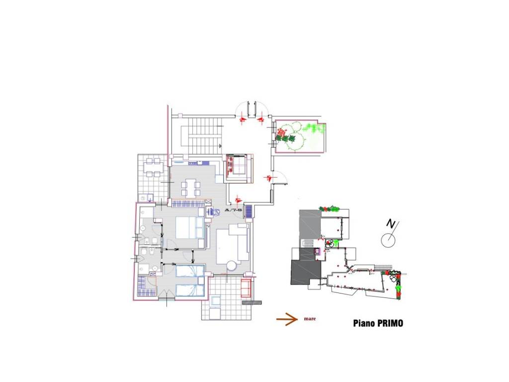 immagine annuncio 1 di 4