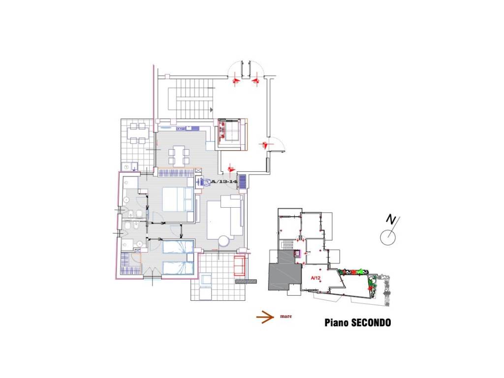 immagine annuncio 2 di 4