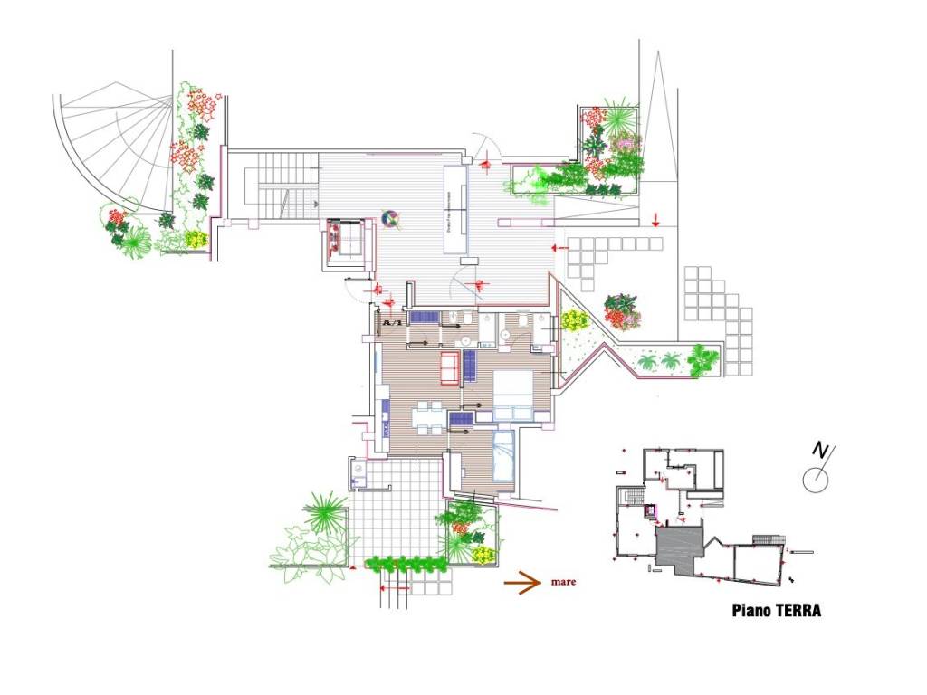 immagine annuncio 3 di 4