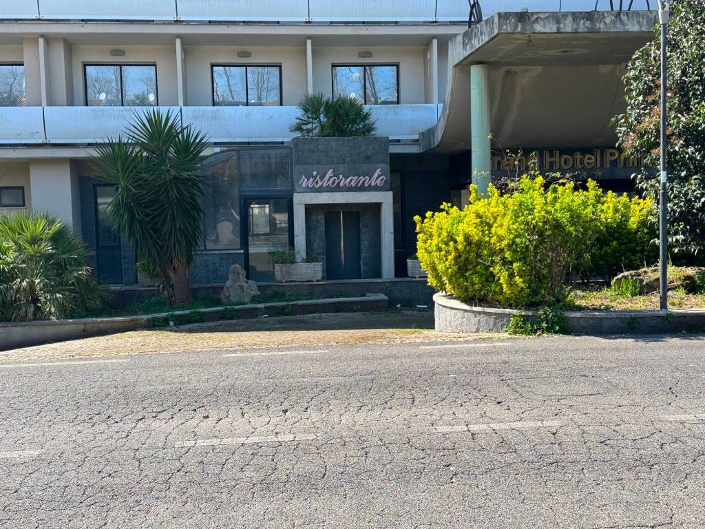 immagine annuncio 2 di 3