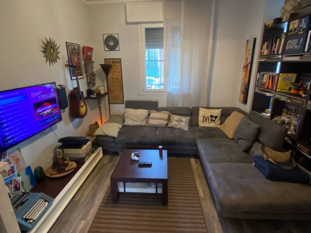 immagine annuncio 1 di 5