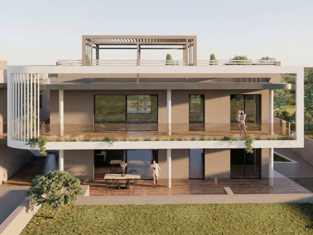 immagine annuncio 2 di 4