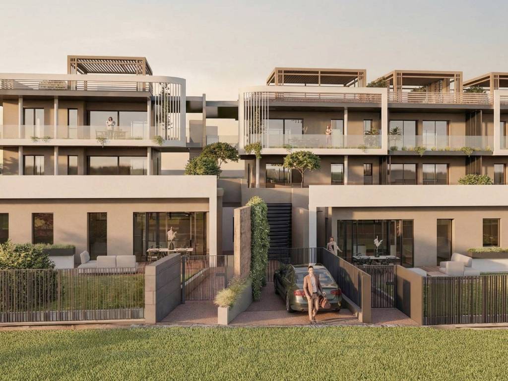 immagine annuncio 2 di 3