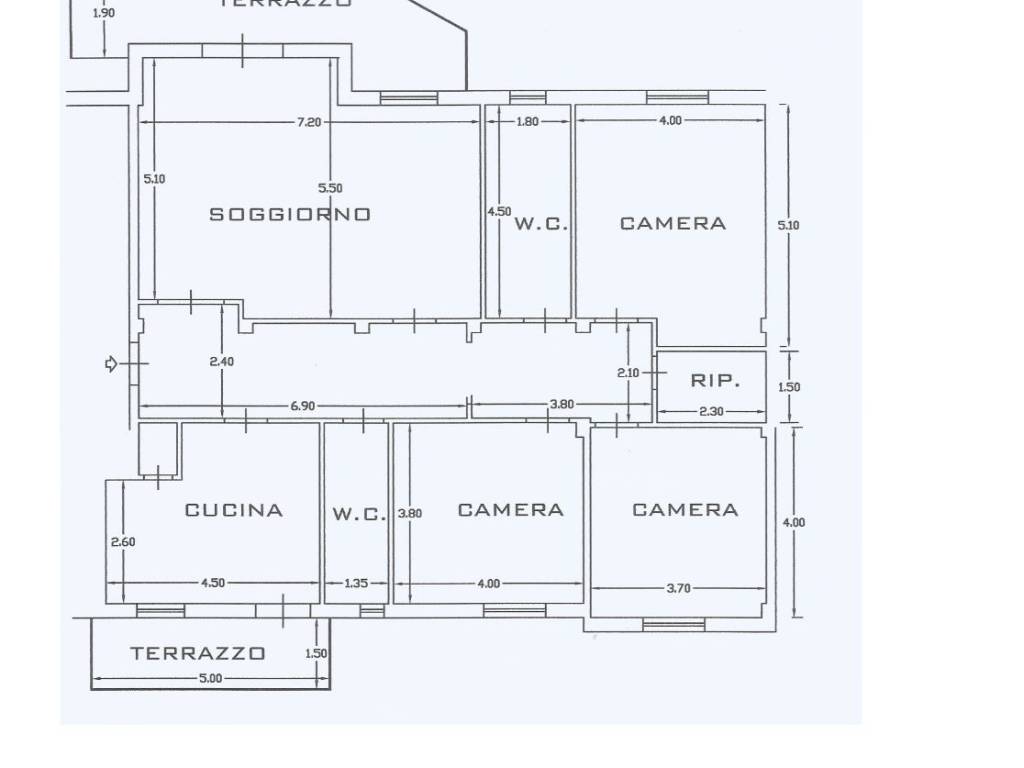 immagine annuncio 1 di 5