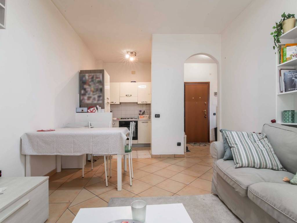 immagine annuncio 2 di 5