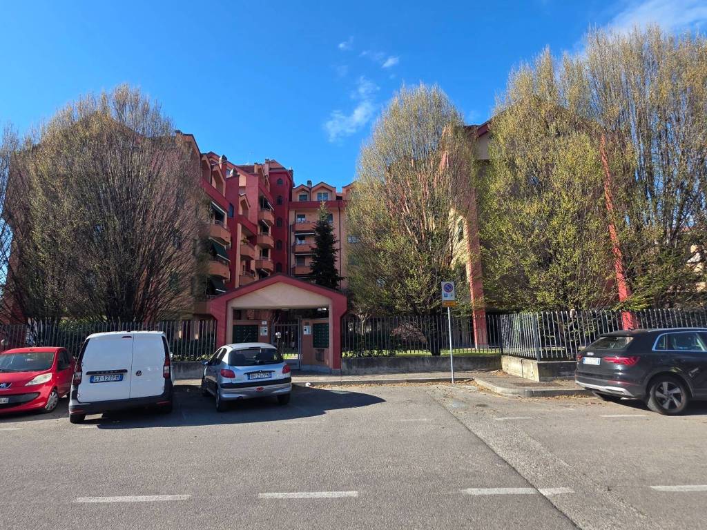 immagine annuncio 1 di 5