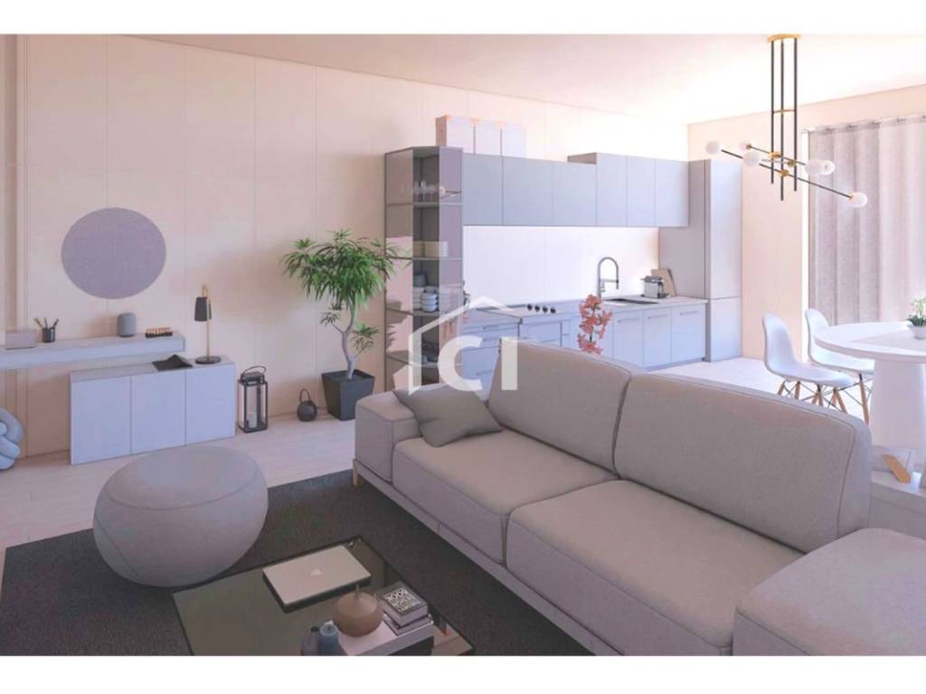 immagine annuncio 1 di 4