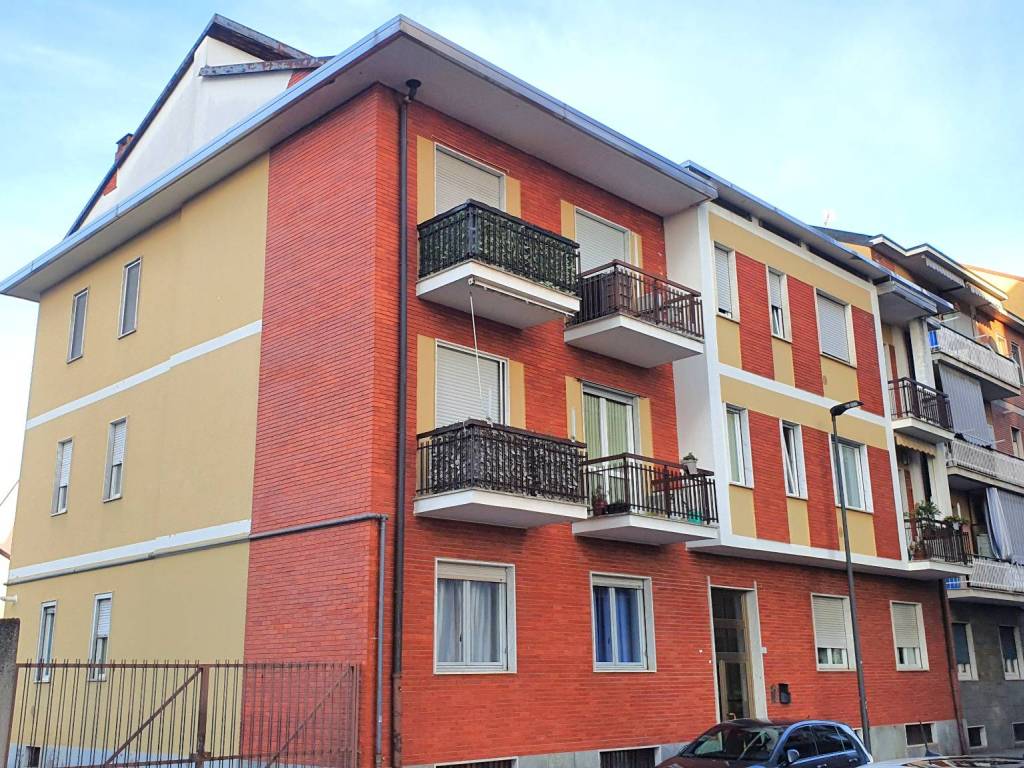 immagine annuncio 1 di 5