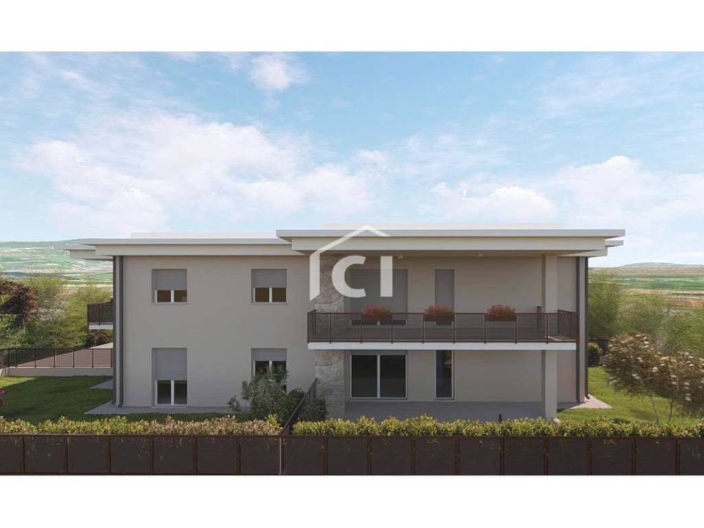 immagine annuncio 3 di 4