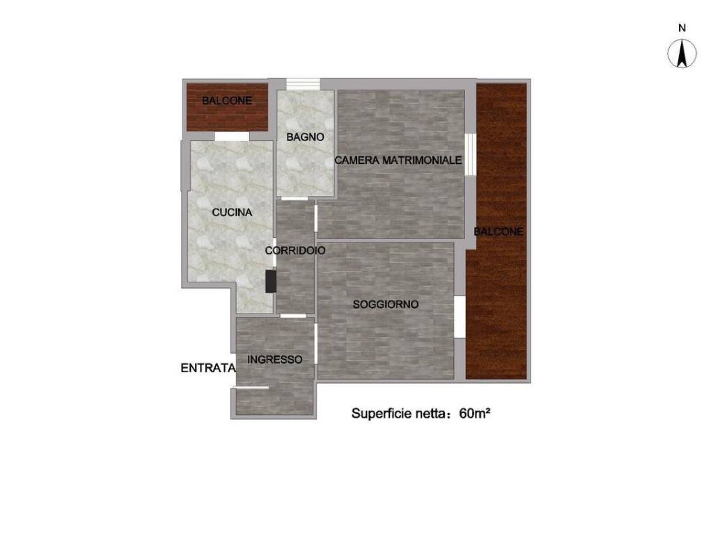immagine annuncio 1 di 5