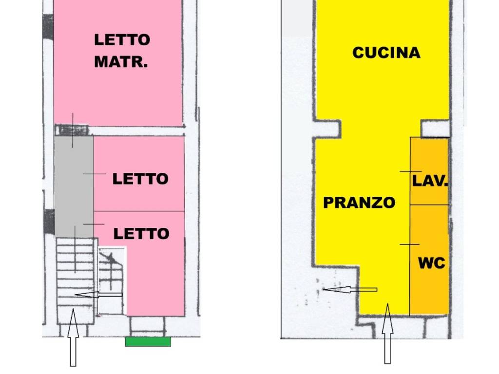 immagine annuncio 2 di 5