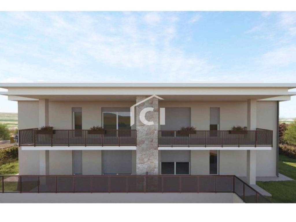 immagine annuncio 2 di 3