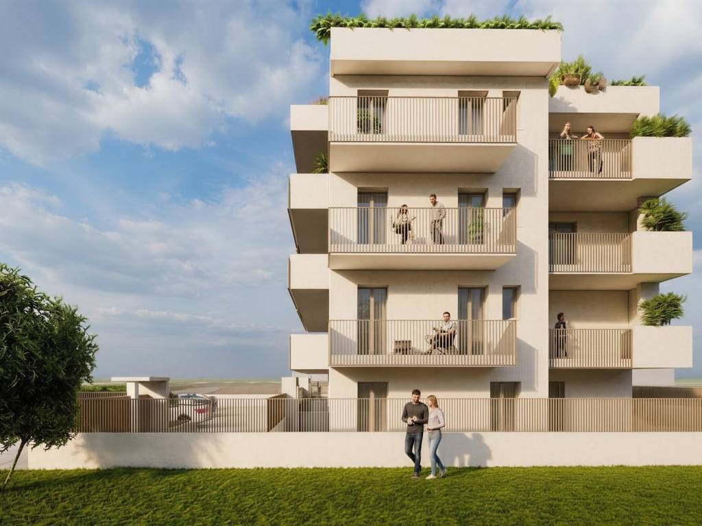 immagine annuncio 1 di 4