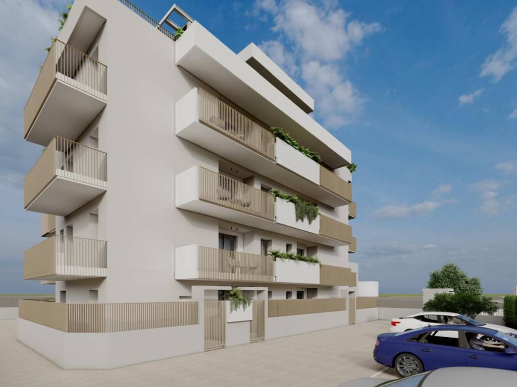 immagine annuncio 2 di 4