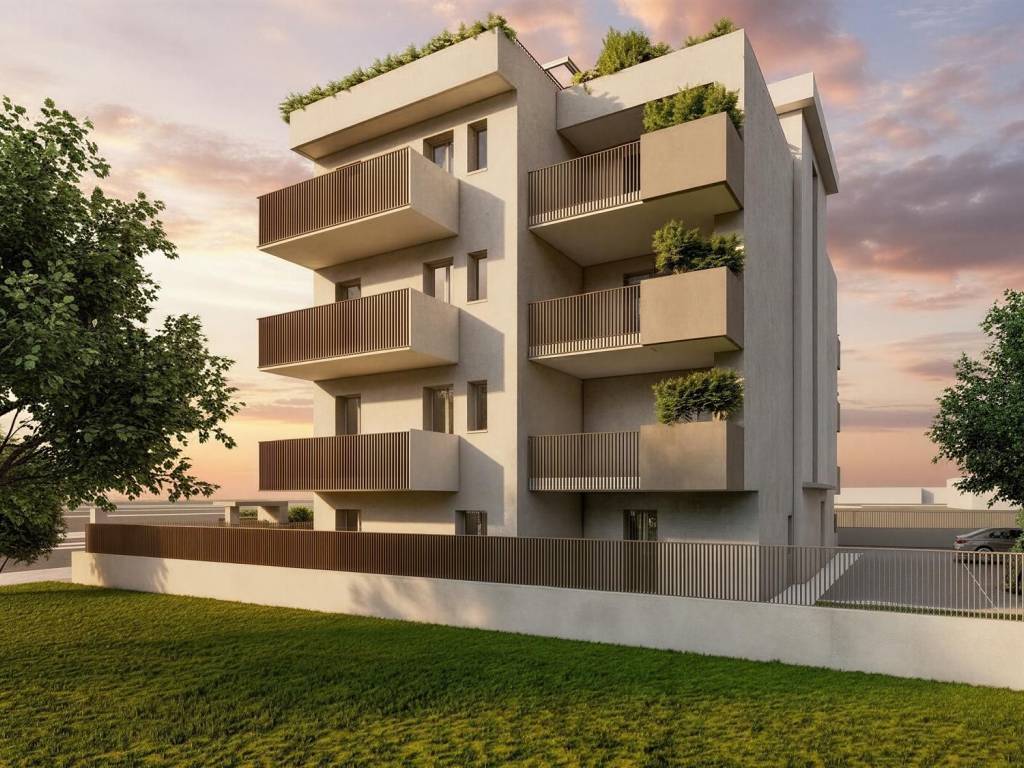 immagine annuncio 3 di 4