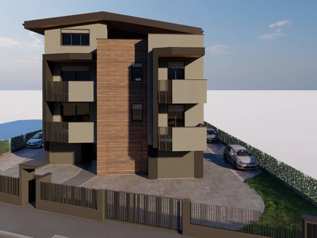 immagine annuncio 4 di 5