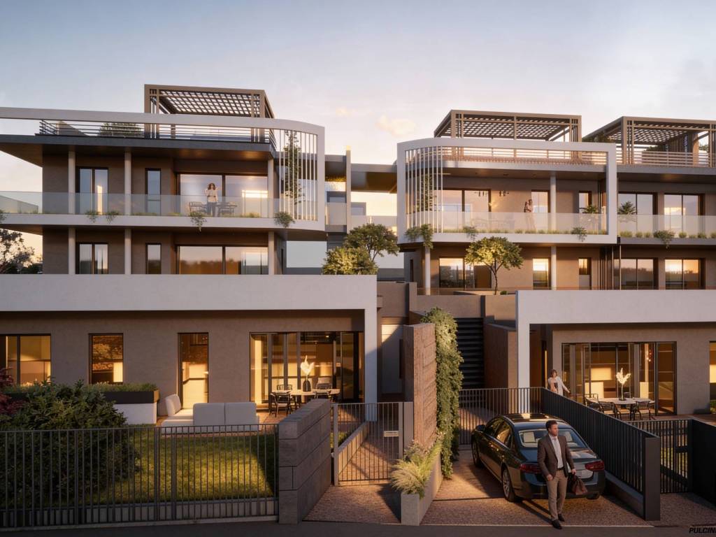 immagine annuncio 3 di 4