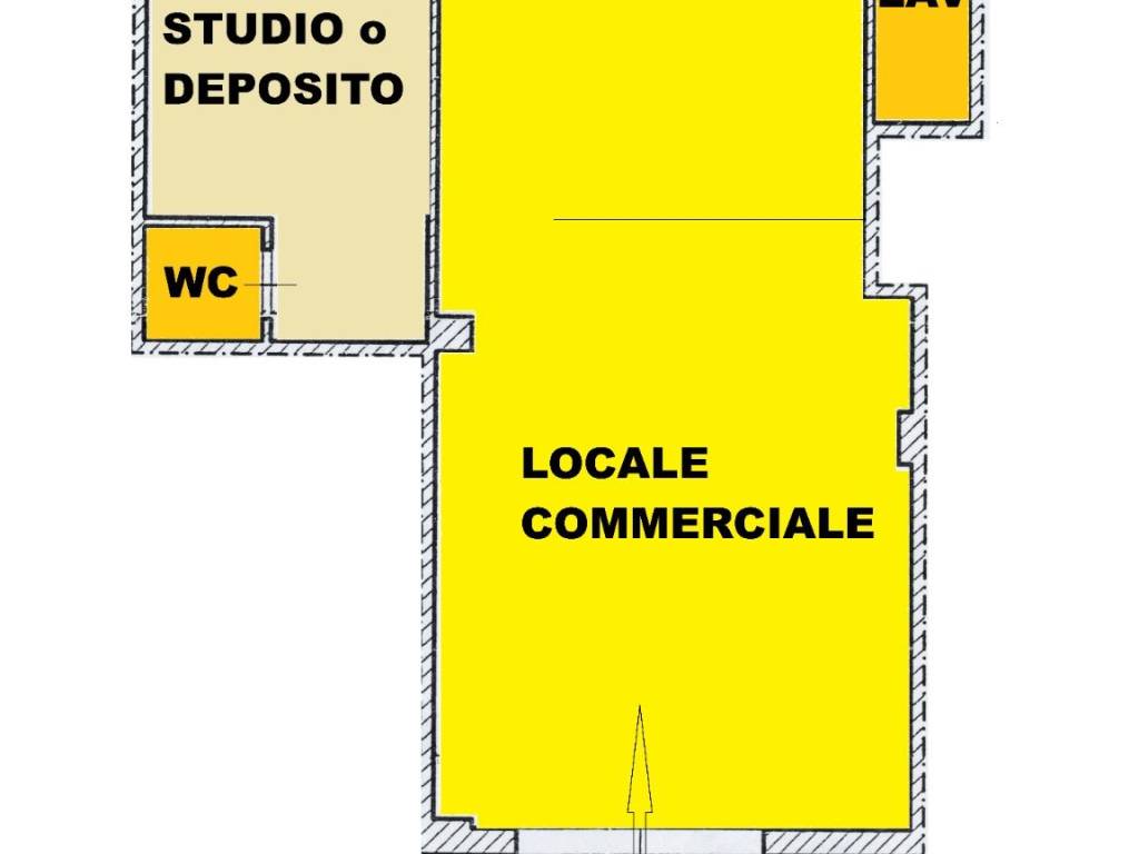 immagine annuncio 2 di 5