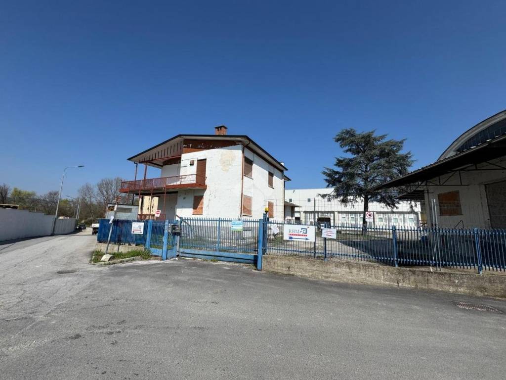 immagine annuncio 1 di 5