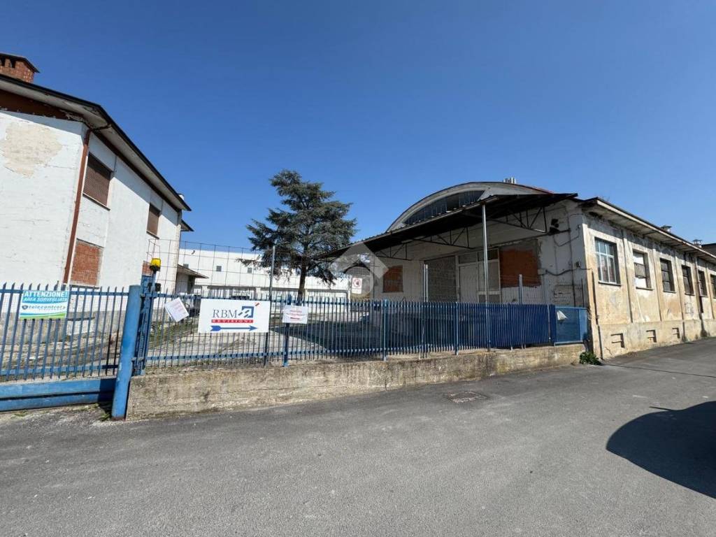 immagine annuncio 4 di 5