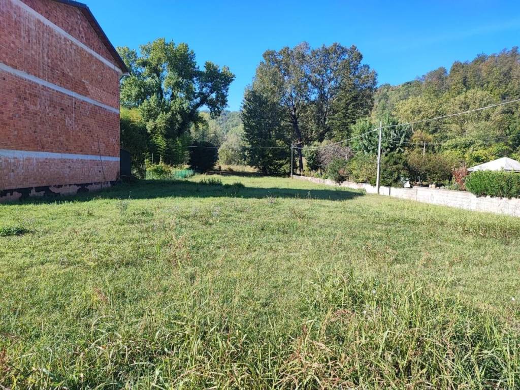 immagine annuncio 1 di 3