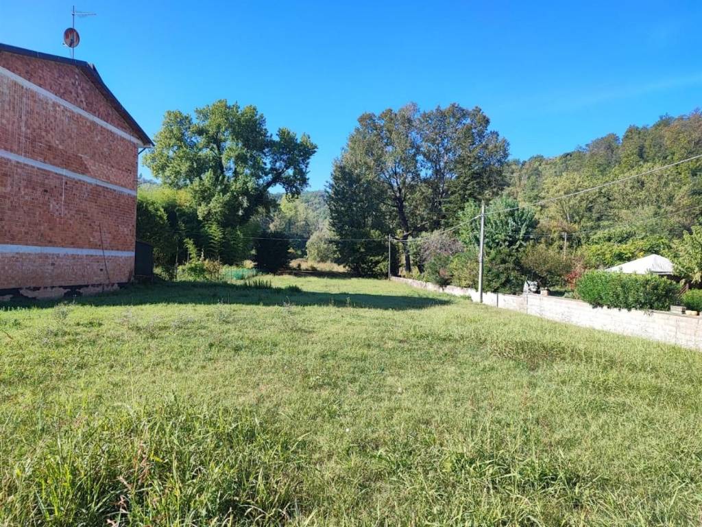 immagine annuncio 2 di 3