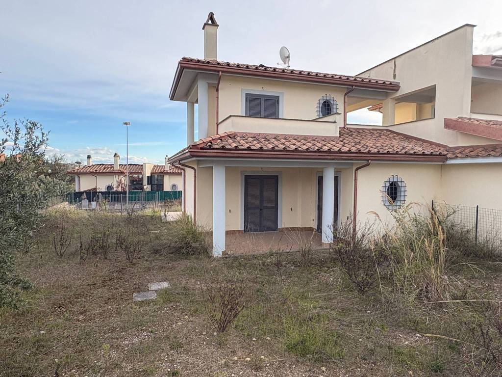 immagine annuncio 3 di 5