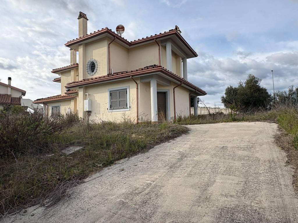 immagine annuncio 4 di 5