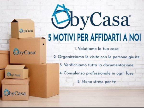 immagine annuncio 3 di 4