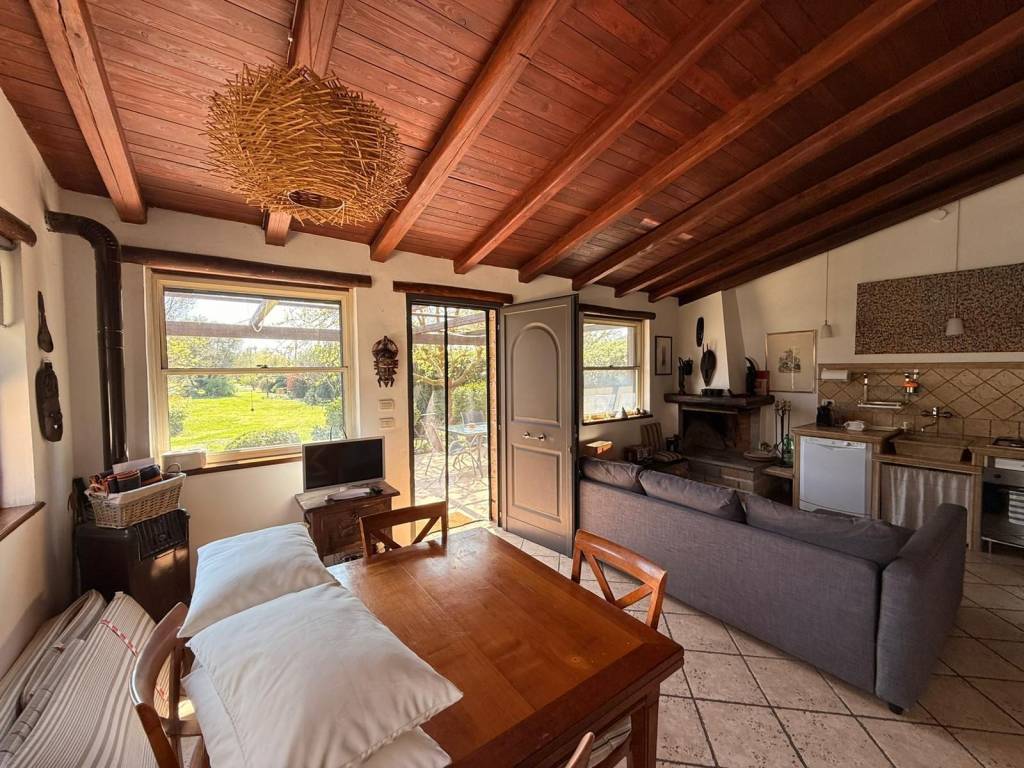 immagine annuncio 2 di 5