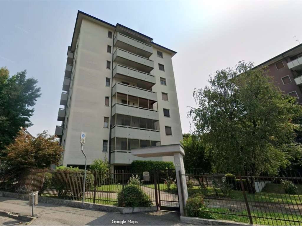 immagine annuncio 1 di 4