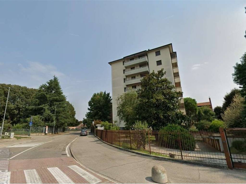 immagine annuncio 2 di 4