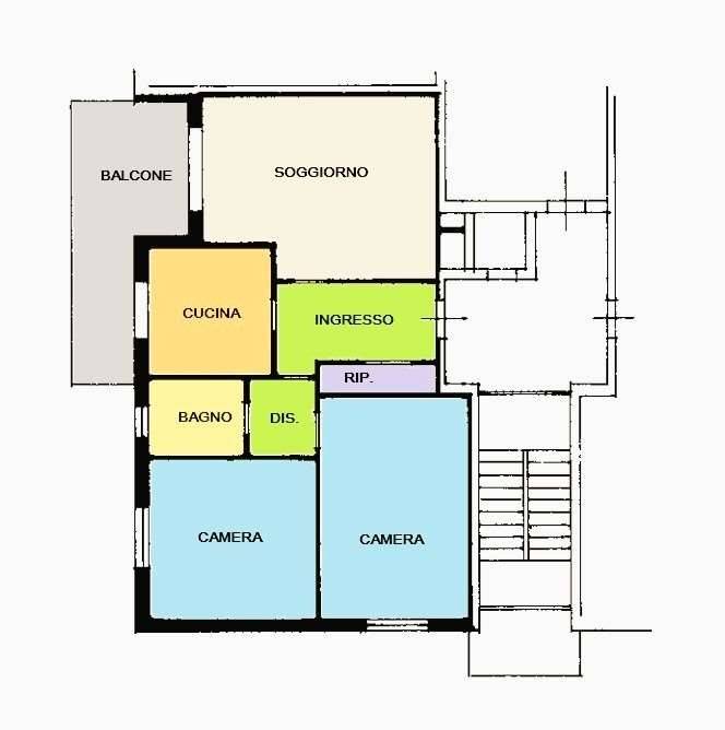 immagine annuncio 3 di 4