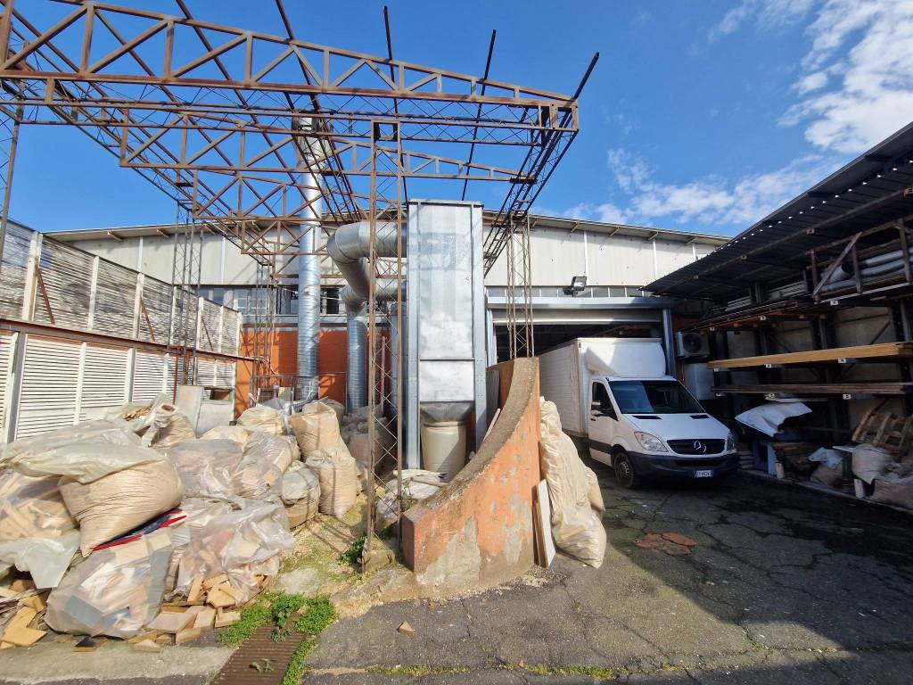 immagine annuncio 3 di 5