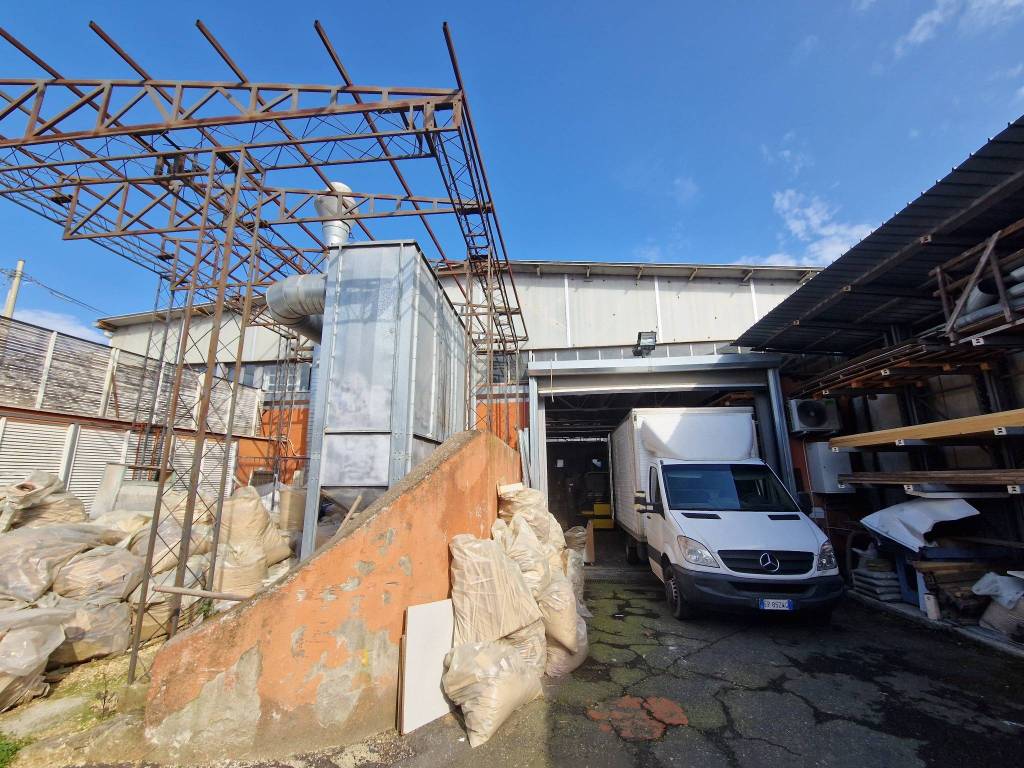 immagine annuncio 4 di 5