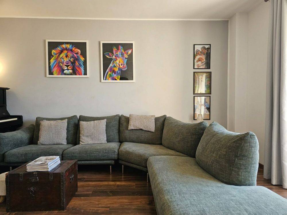 immagine annuncio 4 di 5