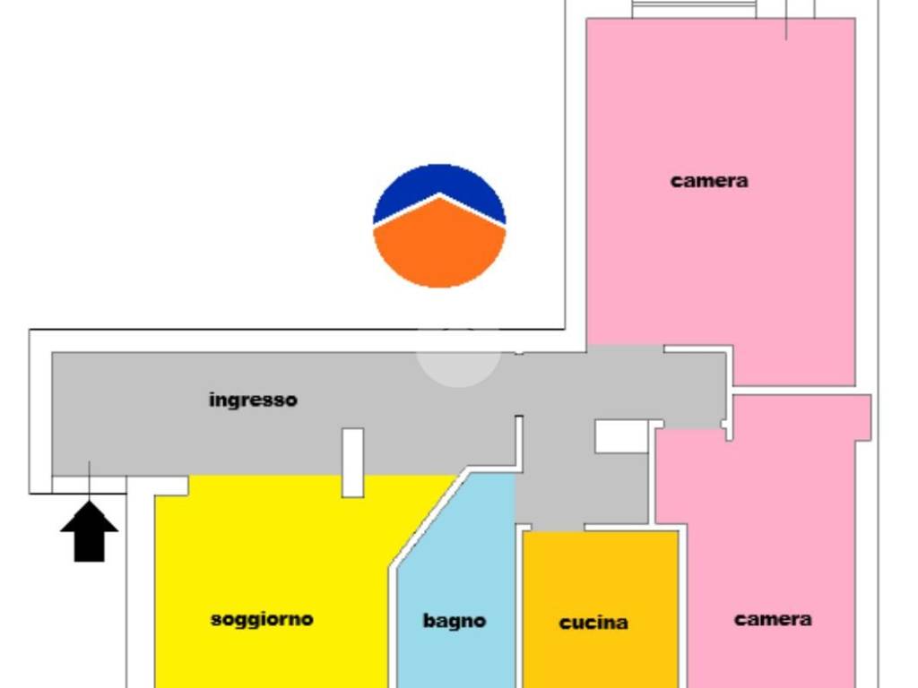 immagine annuncio 2 di 3