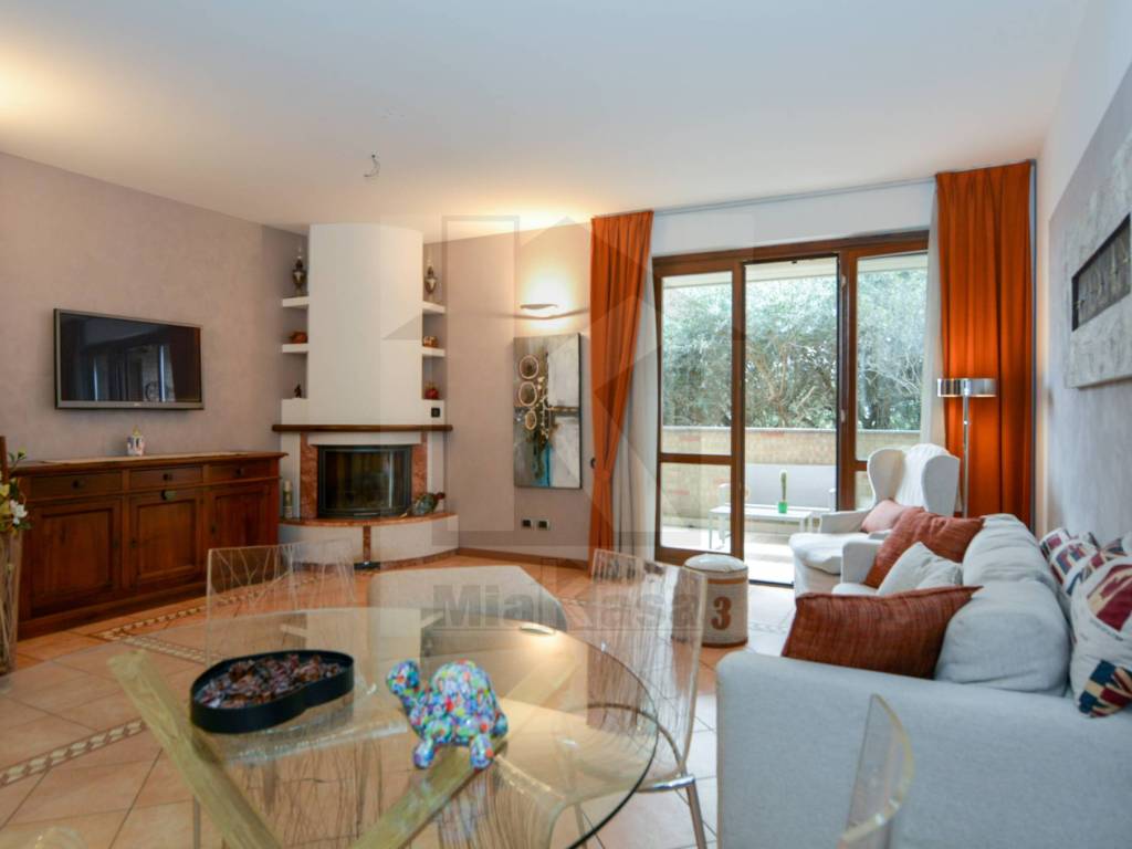 immagine annuncio 2 di 5