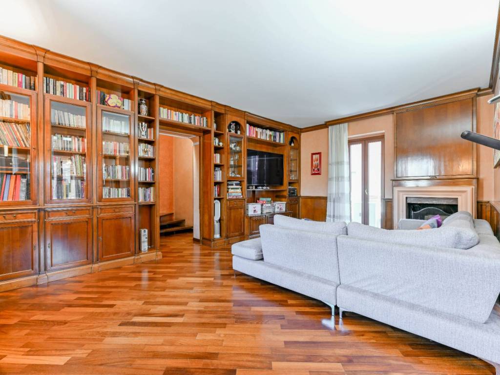 immagine annuncio 4 di 5