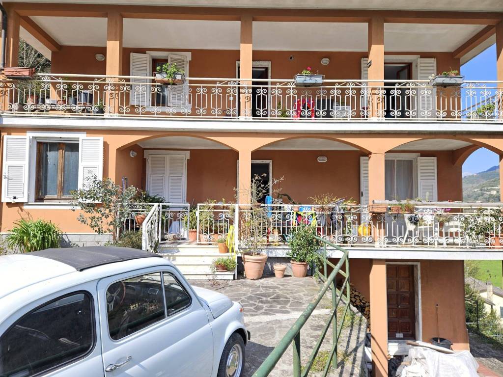 immagine annuncio 1 di 5