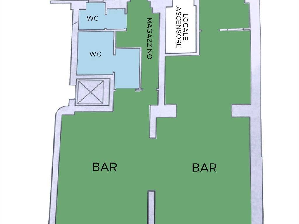 immagine annuncio 1 di 5