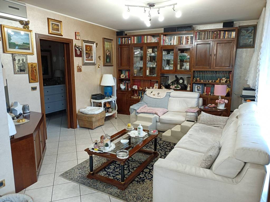 immagine annuncio 3 di 5