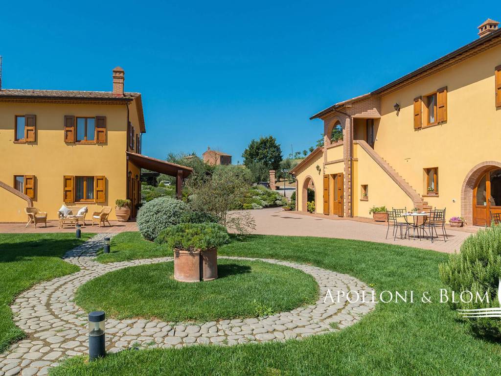 immagine annuncio 3 di 5