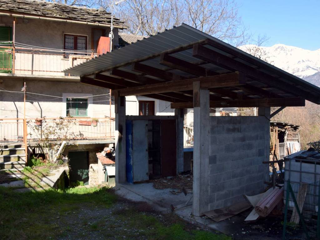 immagine annuncio 3 di 5