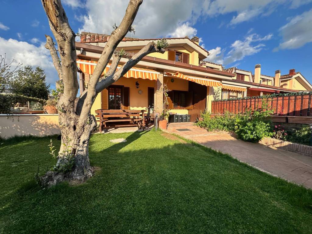 immagine annuncio 3 di 5