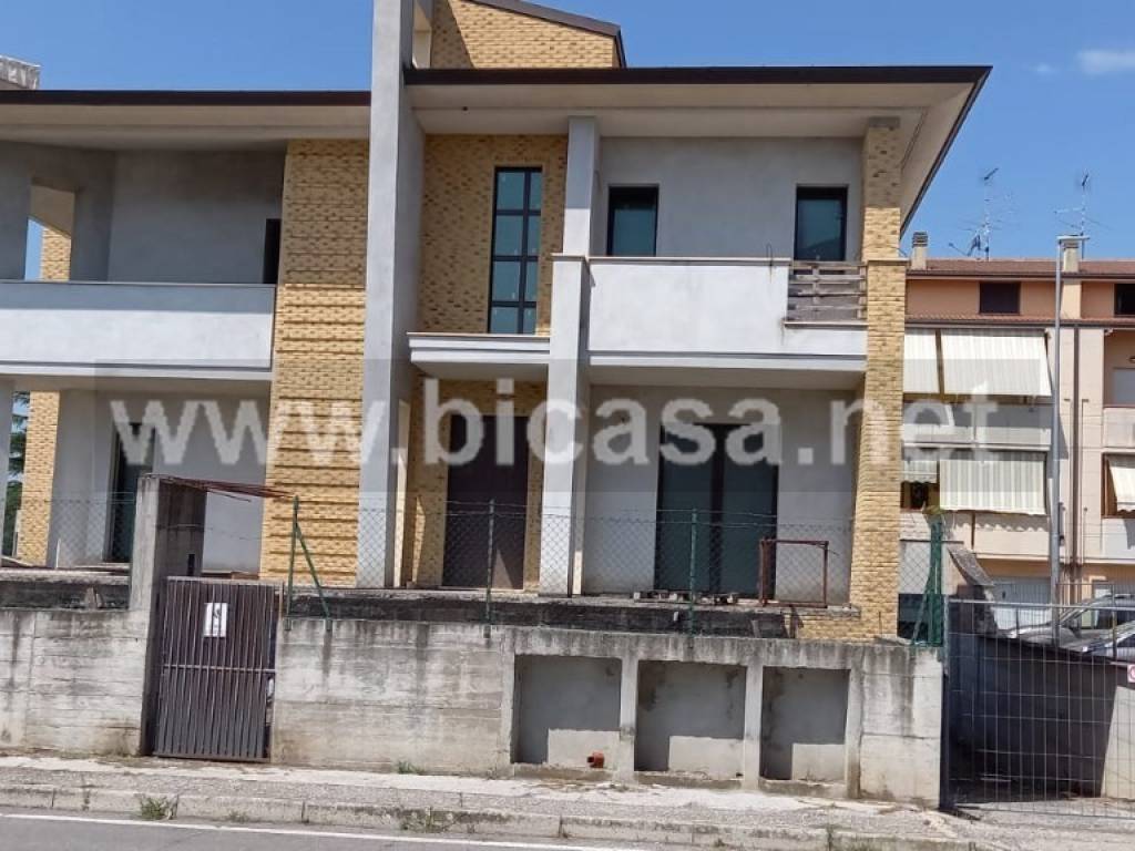 immagine annuncio 1 di 3