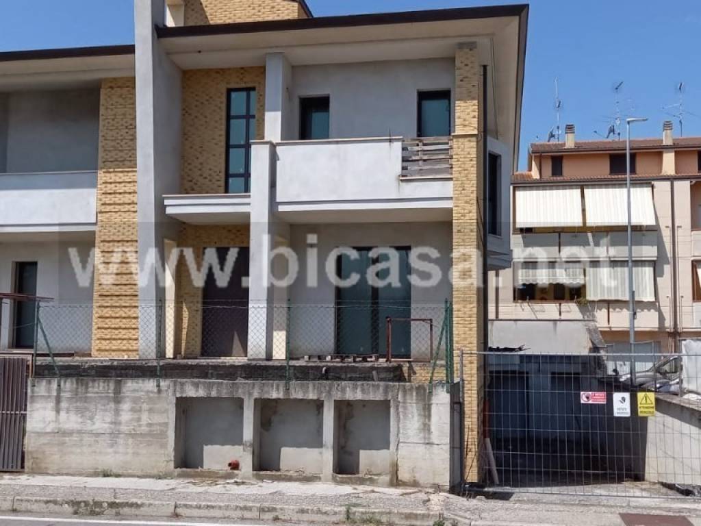 immagine annuncio 2 di 3