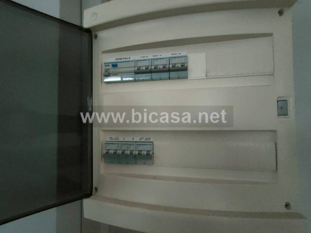 immagine annuncio 1 di 3